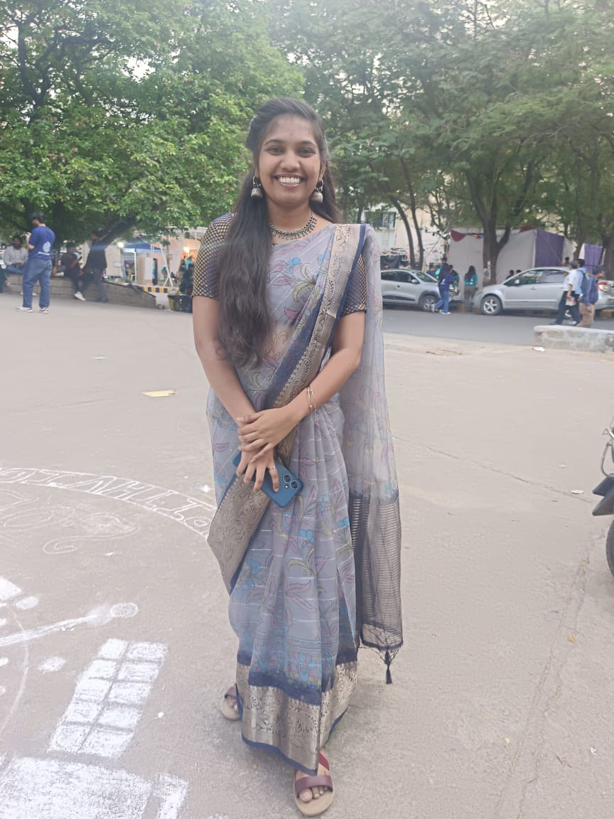 March 2026 — today